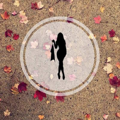 5byC5Zu95Yy76ICF5Lmf5LuB5b+DIOaIkOS6uuWwj+ivtCDnrKwx5byg